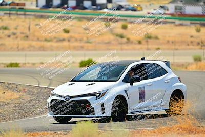 media/Sep-07-2024-Extreme Speed (Sat) [[dfc0b31d10]]/Parade Lap/